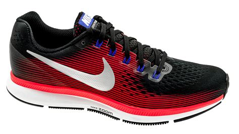 nike pegasus 34 damen 39|Nike Pegasus 34 men's 10.5.